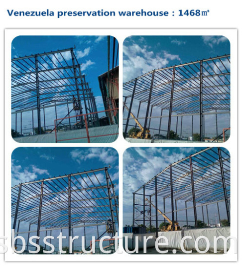 A-STRUCTRUTURA GRANDE-A-ANTELO DE ANTES-SPAN-Warehouse-1.jpg